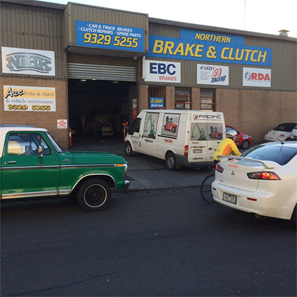 Suspension Specialist Brake Specialist Clutch Specialist Car Torque