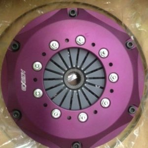 NM032SD RB25DET TWIN PLATE CLUTCH