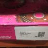 FMK-7822HD FORD MUSTANG CLUTCH