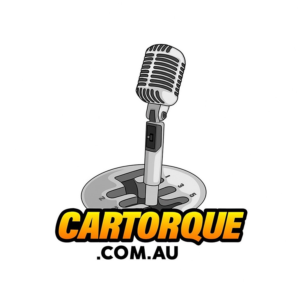 DBA43324S HSV COLORADO SPORTSCAT FRONT SLOTTED ROTORS (Copy)