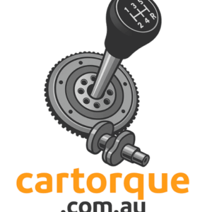 MBD110 EVO X CLUTCH PLATE