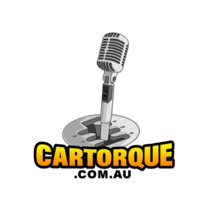 TYK-8914 EXEDY CLUTCH TO SUIT TOYOTA HIACE 1KDFTV